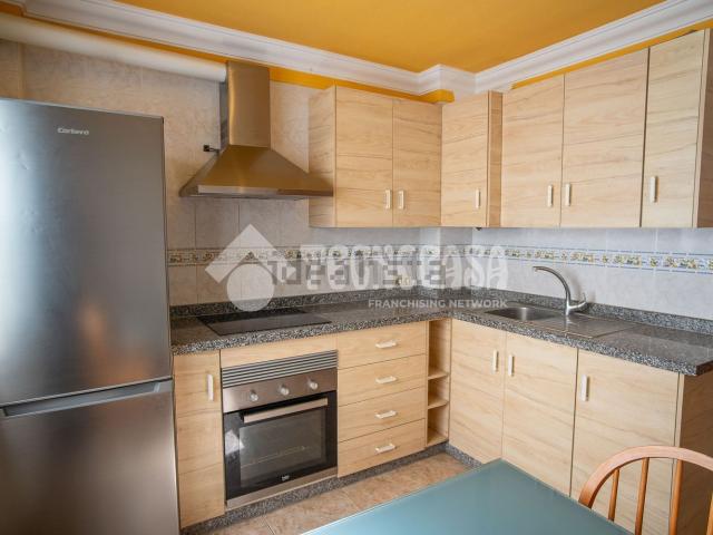 Piso en venta en Garachico, Canarias