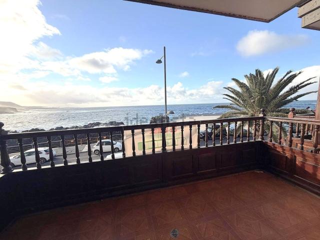 Piso en venta en Garachico, Canarias