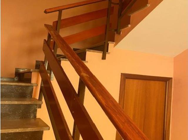 Piso en venta en Allueva, Aragón