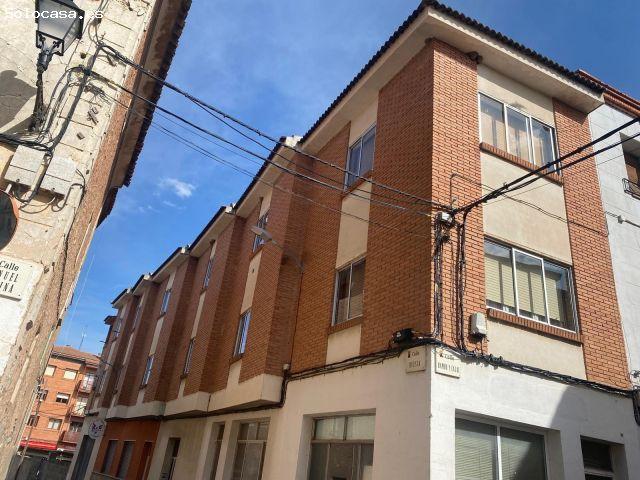 Piso en venta en Allueva, Aragón
