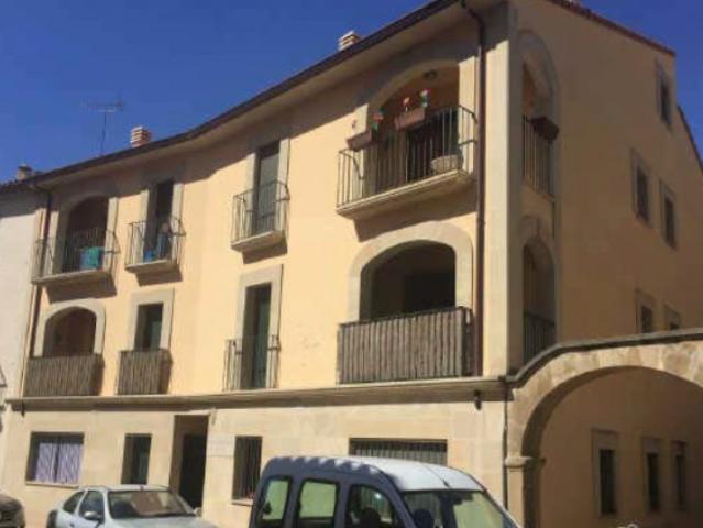 Piso en venta en Agramunt