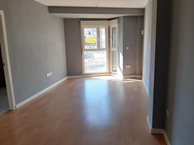 Dúplex en venta en Aldaia, Valencia