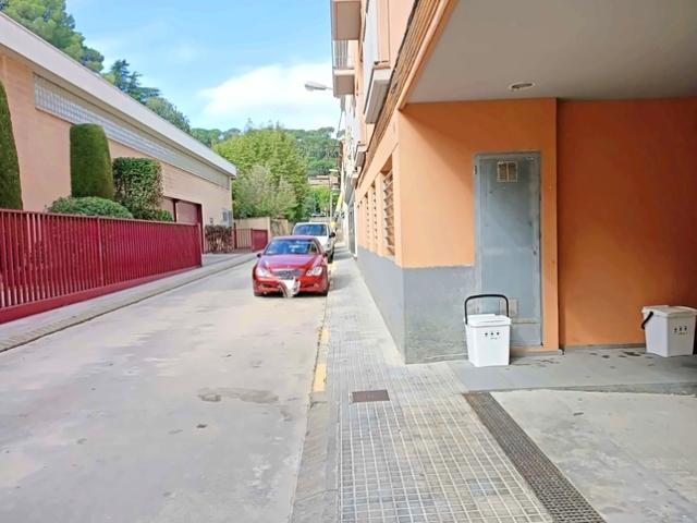 Piso en venta en Anoia, Catalunya