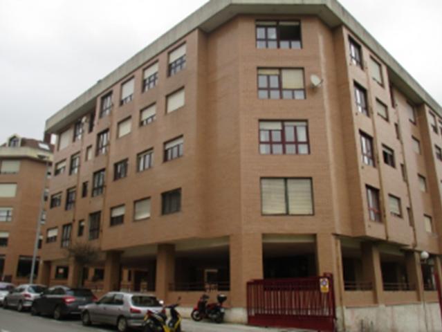 Piso en venta en Bimenes, Asturias