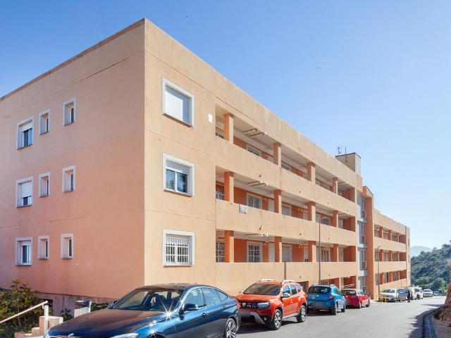 Piso en venta en Manuel Piso en venta en Manuel