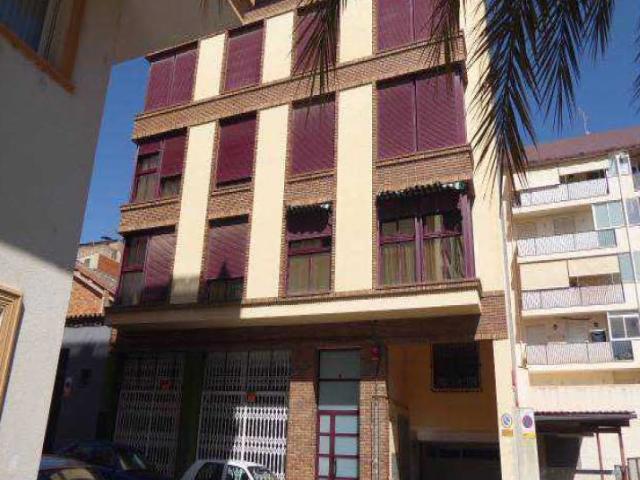 Piso en venta en San Blas, l'Alt Palància