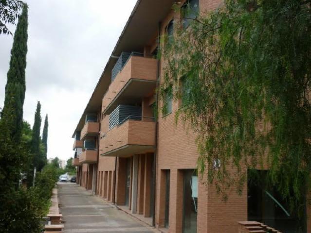 Piso en venta en Tarragonès, Catalunya