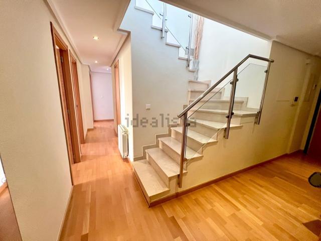 Ático en venta en Sidi Ifni - Nou Alacant, l'Alacantí