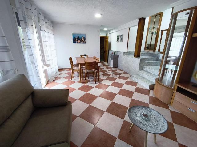 Dúplex en venta en Vistahermosa, l'Alacantí