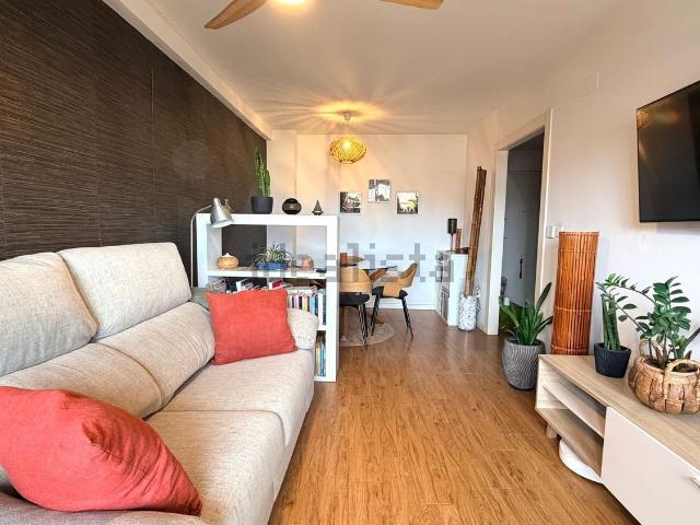 Piso en venta en el Garbinet, l'Alacantí