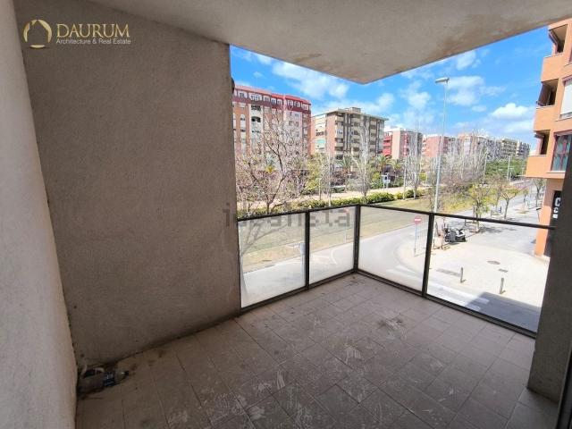 Piso en venta en Barri Obrer, l'Alacantí