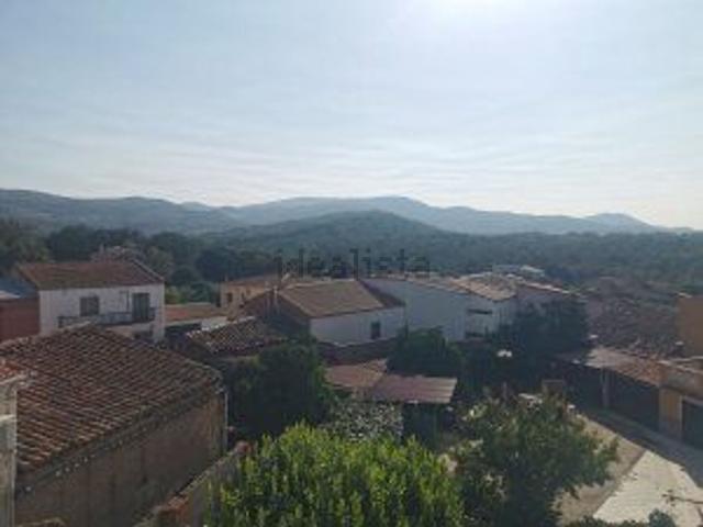 Piso en venta en Malpartida De Plasencia, Extremadura