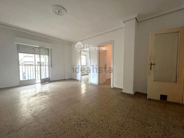 Piso en venta en Salamanca, Garrido