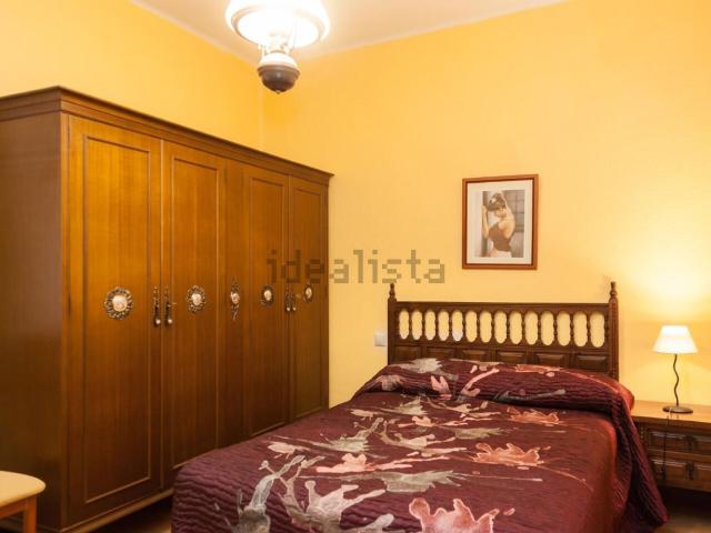 Piso en venta en Salamanca, Garrido