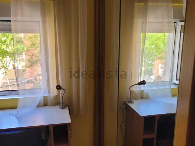 Piso en venta en Salamanca, Garrido
