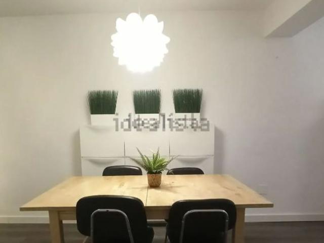 Piso en venta en Salamanca, Garrido Sur