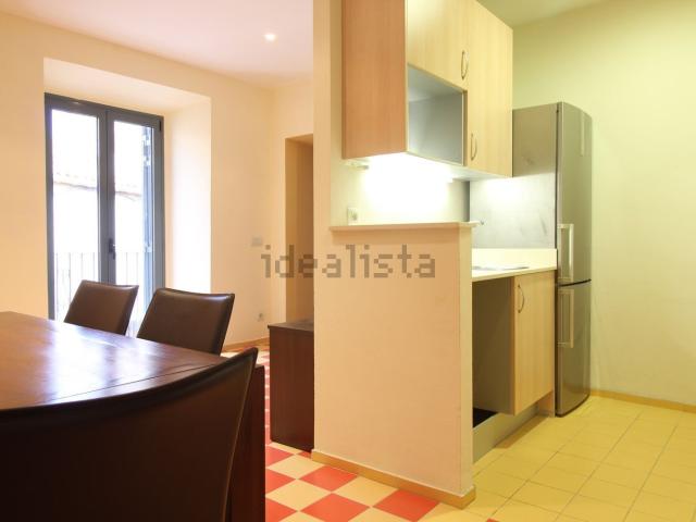 Dúplex en venta en Alt Empordà, Catalunya