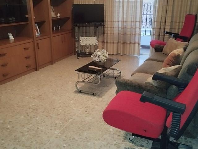 Piso en venta en Garrovillas De Alconétar