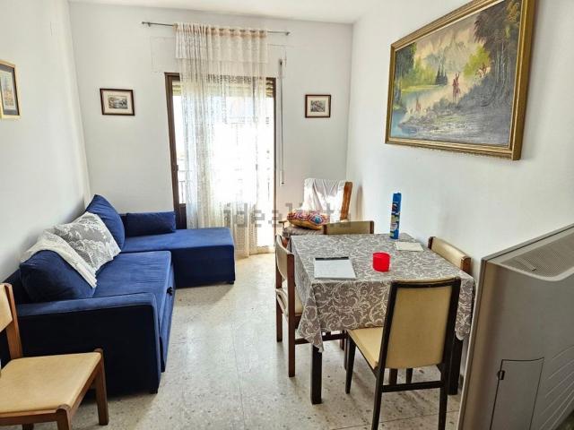 Piso en venta en Garrovillas De Alconétar