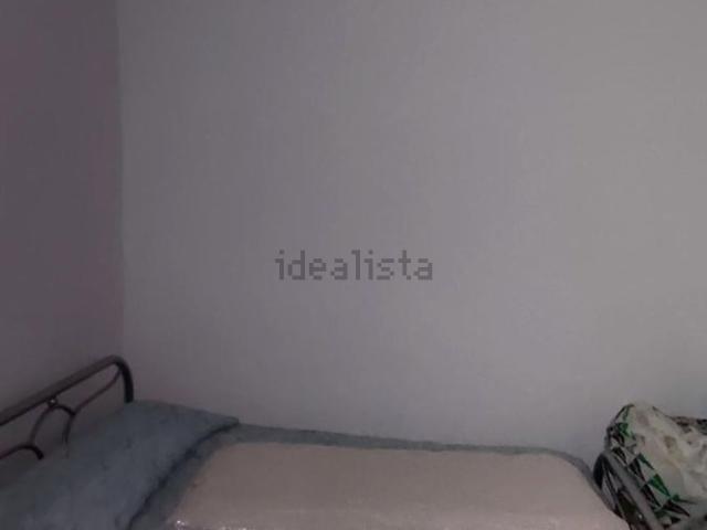 Piso en venta en Garrovillas De Alconétar, Extremadura