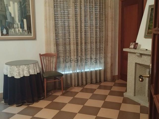 Piso en venta en Garrovillas De Alconétar, Cáceres