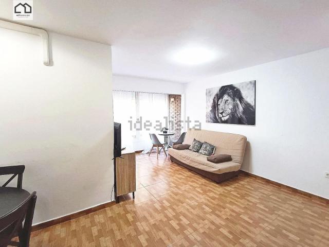 Piso en alquiler en Torrevieja, Valencia