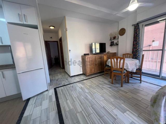 Piso en venta en La Mata, el Baix Segura / La Vega Baja