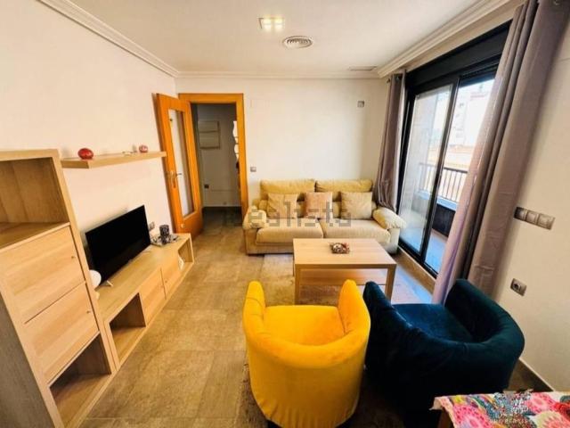 Piso en venta en La Mata, el Baix Segura / La Vega Baja