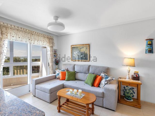 Piso en venta en La Mata, el Baix Segura / La Vega Baja