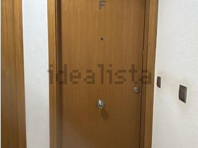 Piso en venta en La Mata, el Baix Segura / La Vega Baja