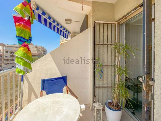 Piso en venta en La Mata, el Baix Segura / La Vega Baja