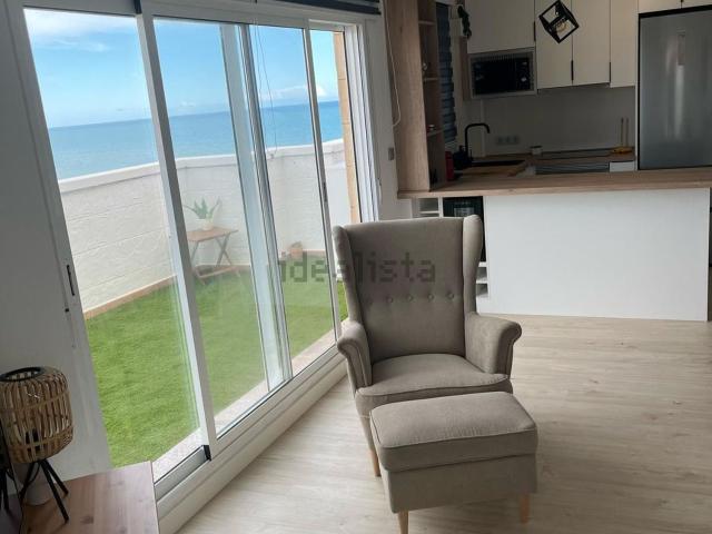 Ático en alquiler en Torrevieja, Valencia