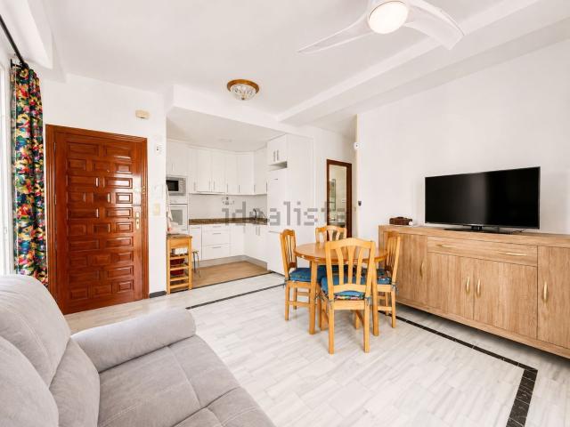 Piso en venta en La Mata, el Baix Segura / La Vega Baja