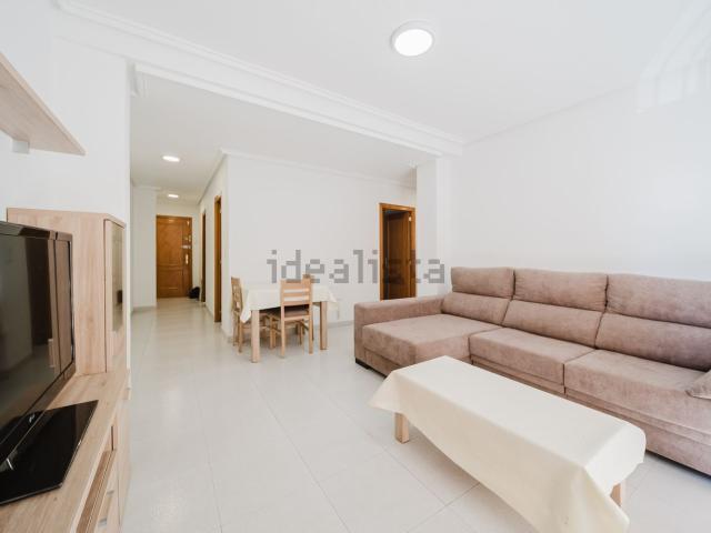 Piso en venta en La Mata, el Baix Segura / La Vega Baja