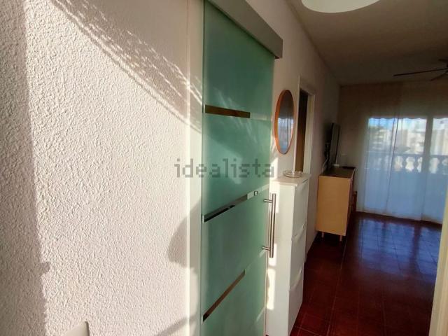 Piso en alquiler en Urbanización Altozano 1, el Baix Segura / La Vega Baja