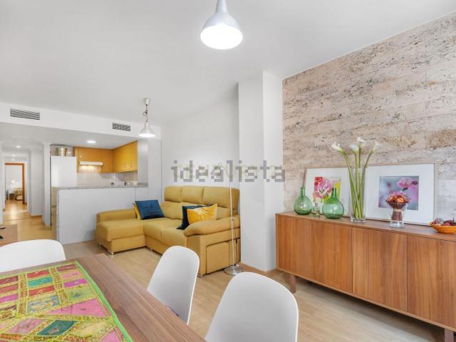 Piso en venta en La Mata, el Baix Segura / La Vega Baja