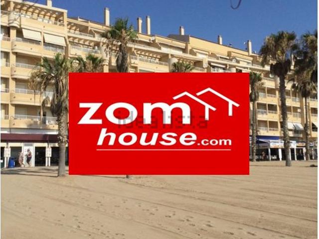 Piso en venta en el Baix Segura / La Vega Baja, Valencia