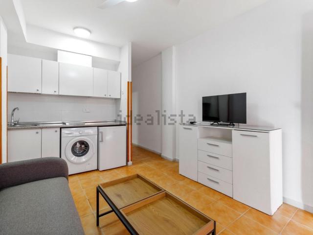 Piso en alquiler en Torrevieja, Valencia