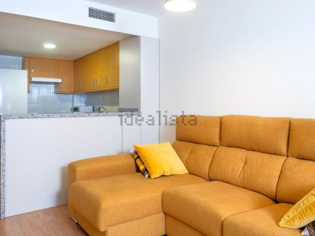 Piso en venta en el Baix Segura / La Vega Baja, Valencia