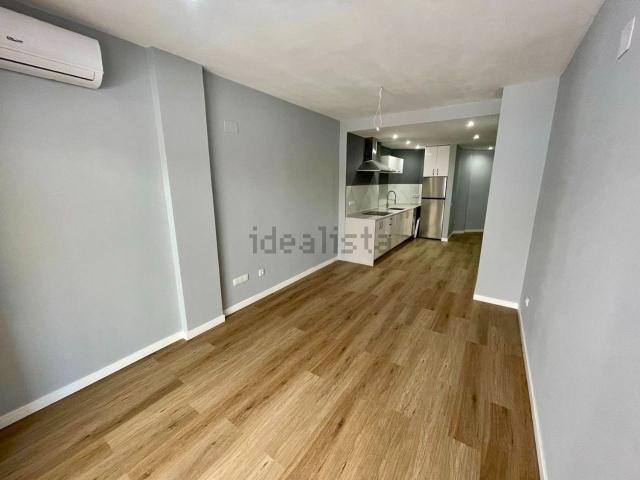 Piso en venta en La Mata, el Baix Segura / La Vega Baja