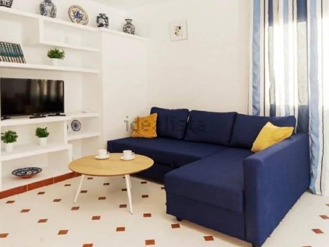 Piso en venta en La Mata, el Baix Segura / La Vega Baja