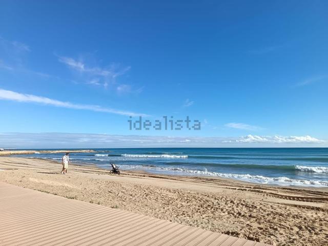 Piso en venta en La Mata, el Baix Segura / La Vega Baja