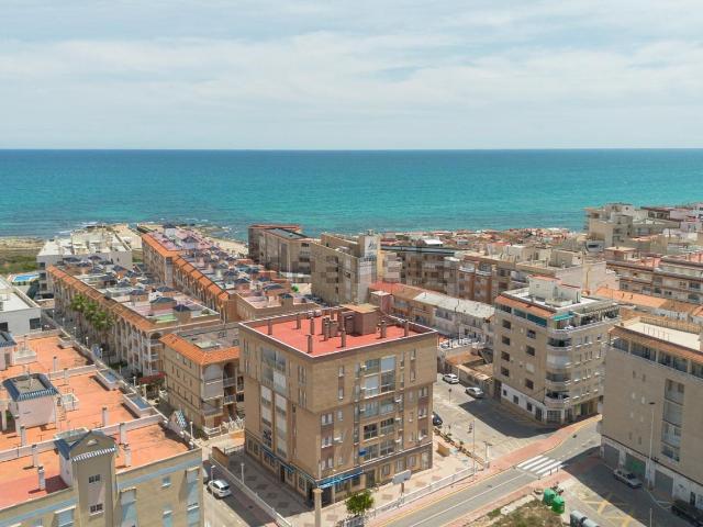 Piso en venta en La Mata, el Baix Segura / La Vega Baja
