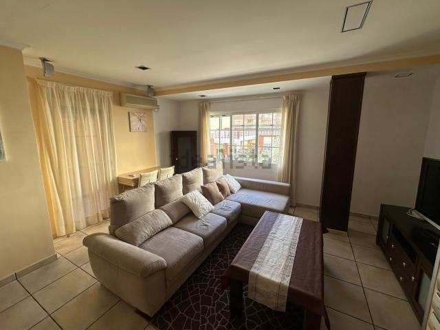 Piso en venta en La Mata, el Baix Segura / La Vega Baja