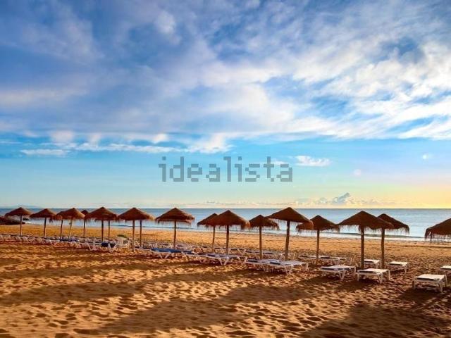 Piso en venta en Torrevieja, Valencia