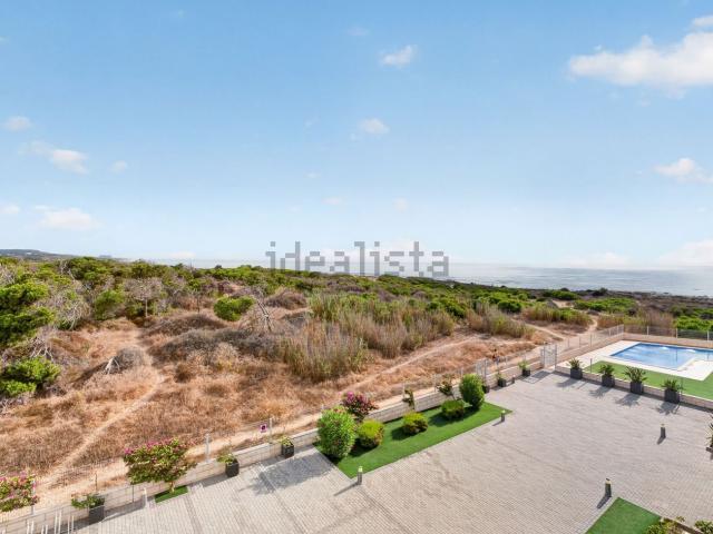 Piso en venta en La Mata, el Baix Segura / La Vega Baja