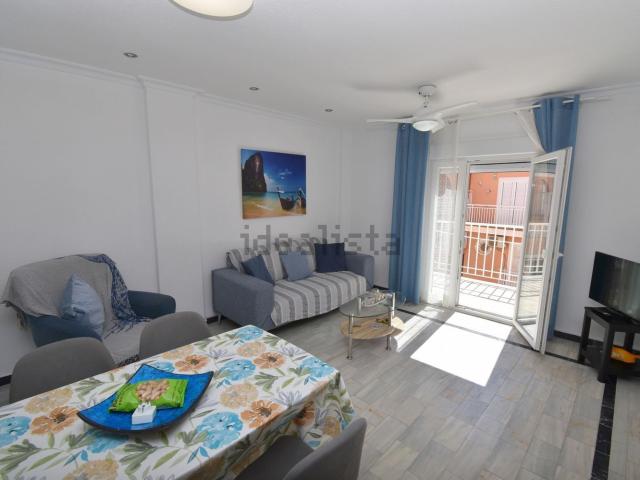 Piso en venta en La Mata, el Baix Segura / La Vega Baja