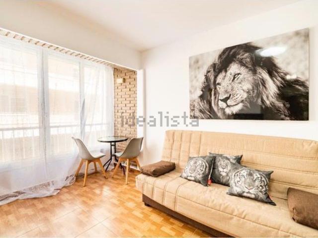 Piso en venta en el Baix Segura / La Vega Baja, Valencia