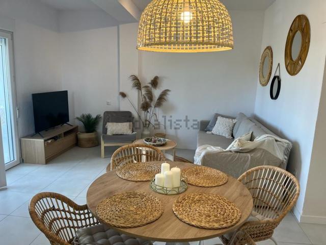 Piso en alquiler en el Baix Segura / La Vega Baja, Valencia