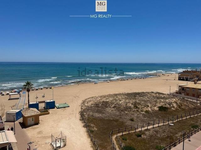 Piso en venta en La Mata, el Baix Segura / La Vega Baja